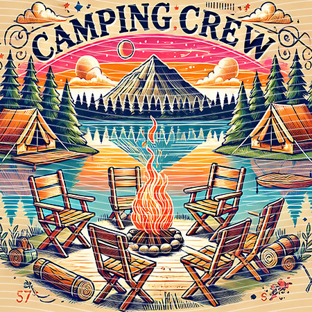 20oz integrate-EJ-7420